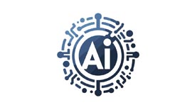 ai tools