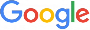 google 2015 logo.svg 300x102