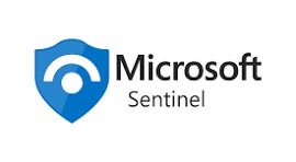 microsoftsentinal