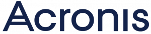 acronis logo 300x69