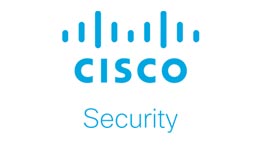 cisco security