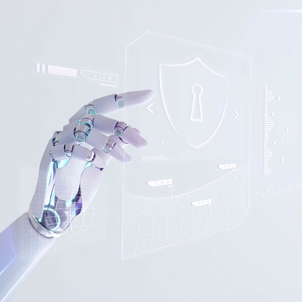 cybertech