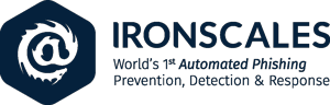 ironscales logo 1