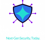 logo vs production