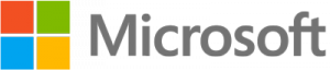 microsoft logo 1 300x64